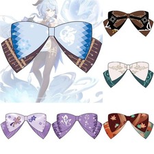 Premium Quality Anime Genshin