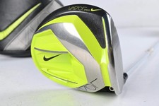 Nike Vapor Speed Driver / 8.5-12.5 Degree / Regular Flex Fubuki Z50 Shaft