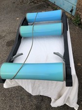 Tacx Galaxia Indoor Trainer