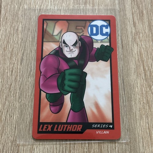 Collectable cards arcade - collectable,