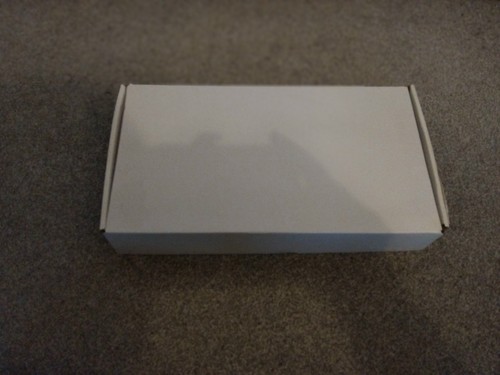 Tre mercati relay lever mono - relay,