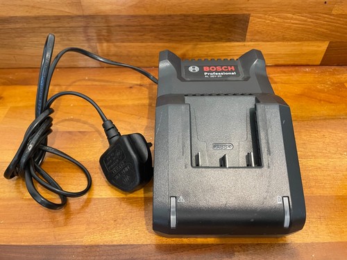 Bosch 3620 battery - cv,