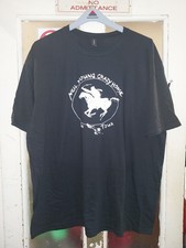 Neil young rock n roll indie