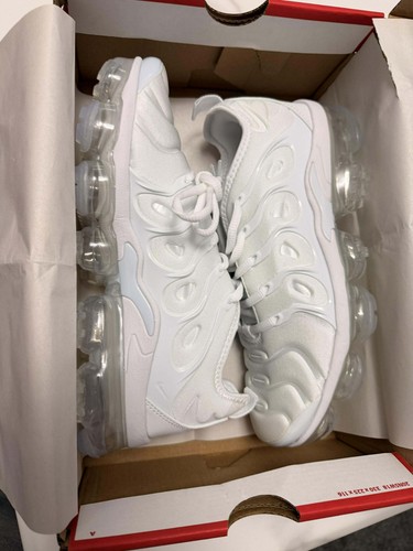 Nike air vapormax plus - nike,