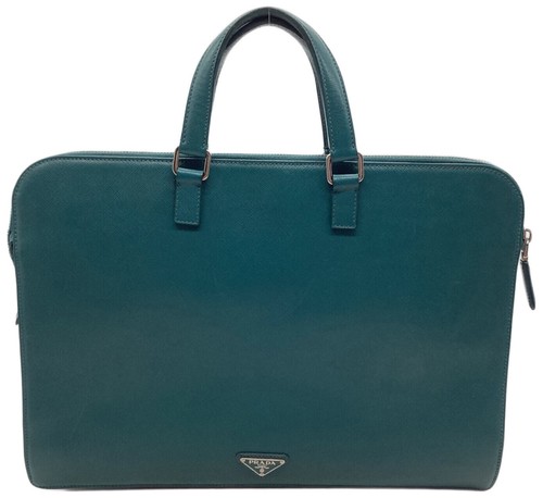 Prada saffiano leather - saffiano,