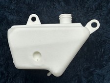 Suzuki GT250 X7 Oil Tank - (44611-11300)