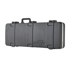 SKB Pro Rectangular Hardshell