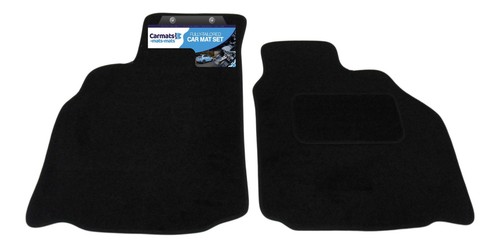Car mats for porsche - for,
