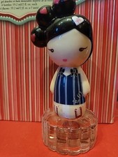 Gwen Stefani Perfume Women 1.7