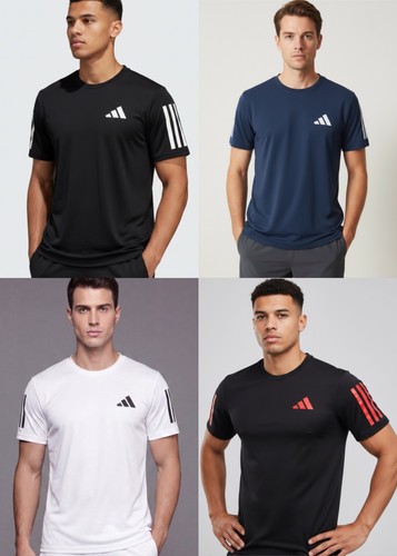 Adidas jersey cotton three - jersey,