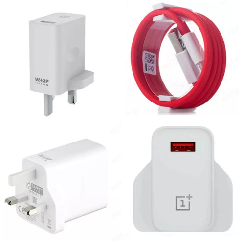 For oneplus nord - 8t, 7t