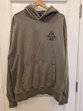 Palace Skateboards X Vivienne