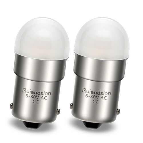 1156 ba15s led - ba15s, bulb