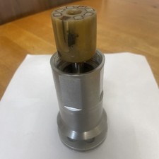 1 x Taylor Ice Cream Agitator Post - Used