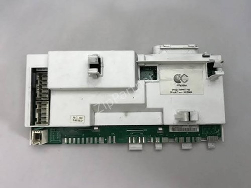 Indesit iwb6113 eco washing - eco,