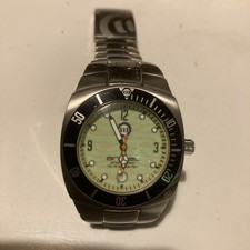 Vintage Rare Animal Surf