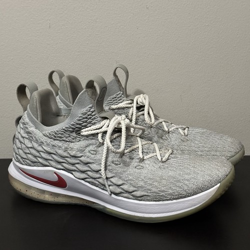 Nike lebron low - nike,