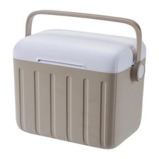 Insulated Cooler Box 6L