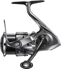Shimano (Fishing) Spinning