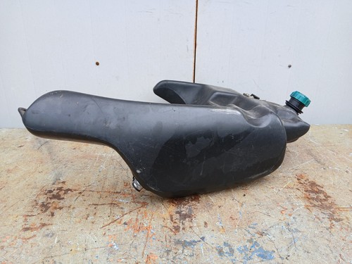 2002 fuel tank - malaguti, f12