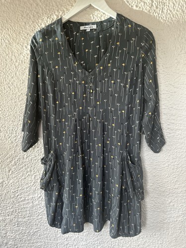 Alice collins pretty patterned - alice,