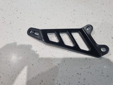 pw racing gsxr 1000 k3 exhaust hanger 