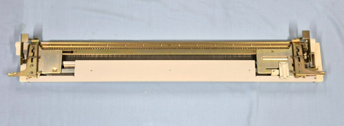 Knitmaster knitting machine - knitmaster,