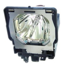 610-334-6267 / POA-LMP109 Lamp