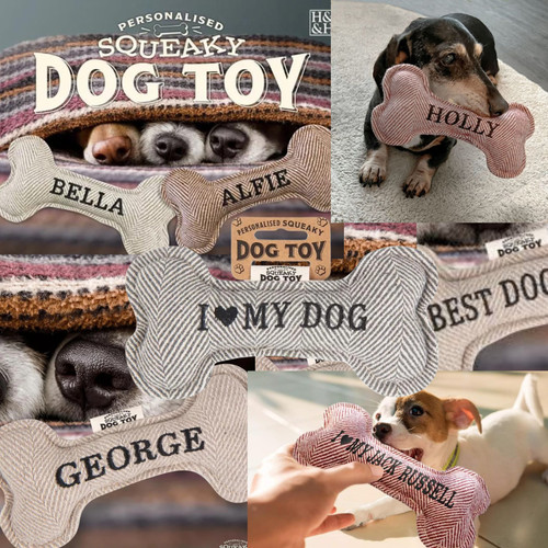 History heraldry squeaky - history, &