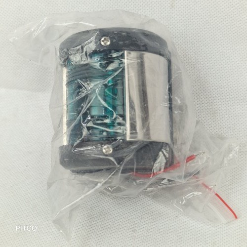 New boat marine - new,