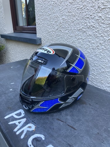 Motorcycle helmet bieffe - motorcycle,