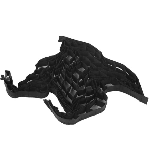Photography softbox - ¸photography,