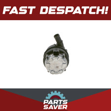 Water Pump for Parking Heater