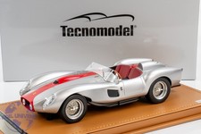 Tecnomodel - 1:18 Ferrari 250
