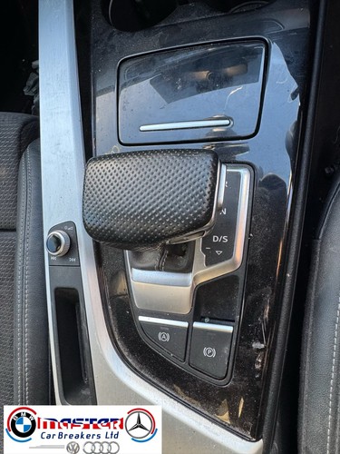 Audi 2 0 - audi, a4