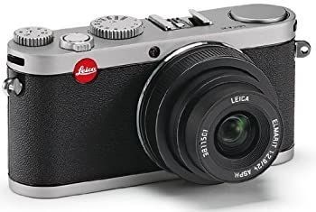 Leica digital camera 12mp - leica,