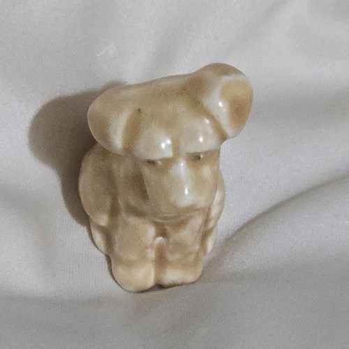 Vintage sylvac miniature - vintage,