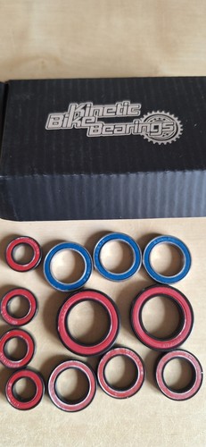 Orbea occam frame - occam, bearing
