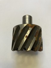 Kennedy 288-150 50S 50mm Short