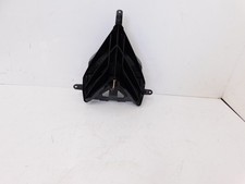 PEUGEOT SPEEDFIGHT 3 2016