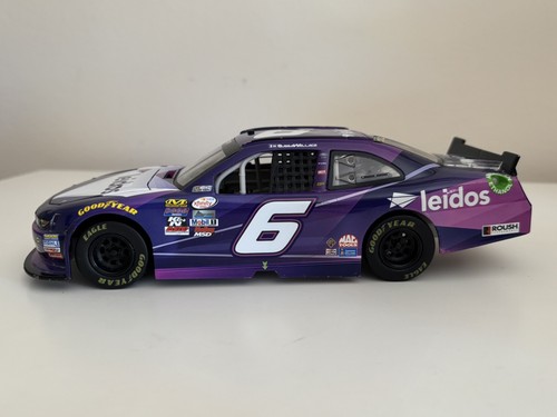 Very rare collectible racing - rare,