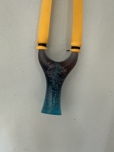 Slingshot
