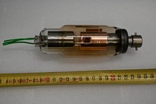 X-ray tube 10-110kV