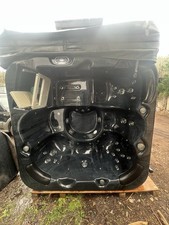 32 Amp Hot Tub Free Delivery