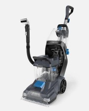 Replacement Parts Spares VAX CDCW-SSXS SpinScrub Power Upright Carpet Cleaner