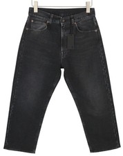 R13 X-BF Women's Jeans 25