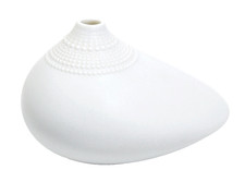 ROSENTHAL Midcentury Tapio