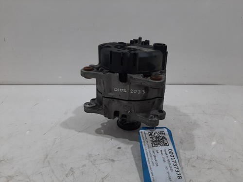 Audi avant tdi ultra line - audi,