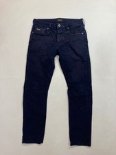 SCOTCH & SODA DYLAN Jeans -
