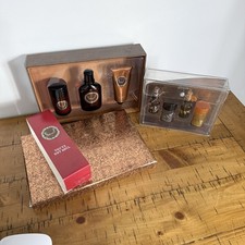 2x Curve By Liz Claiborne Gift